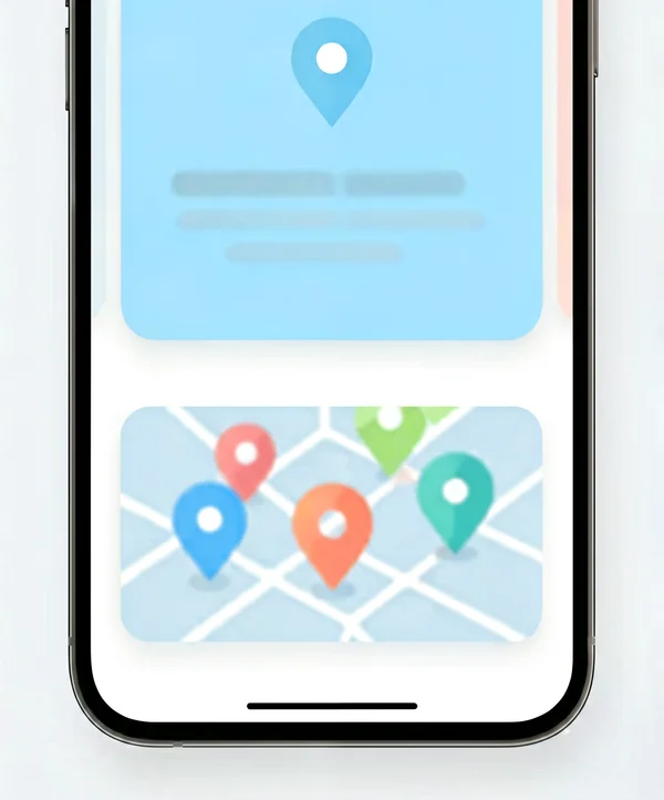 Cerca Distretto Barba nell'app PrenotaFacile